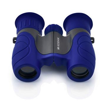 KODAK Binoculars 8 x 21 Kids Blue