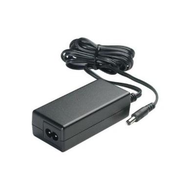 Poly Universal Power Supply strømforsyningsadapter (pakke med 5)