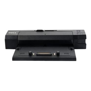 Dell E-Port II Advanced