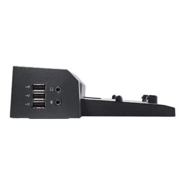 Dell E-Port II Advanced