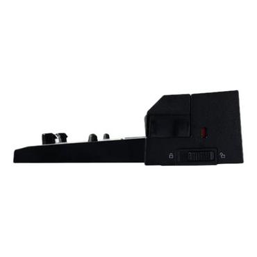 Dell E-Port II Advanced