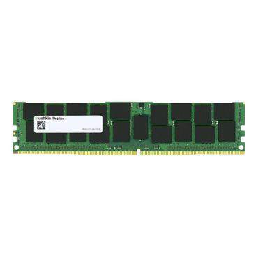 Mushkin Proline - 32GB - DDR4 - 2933MHz - DIMM 288-PIN