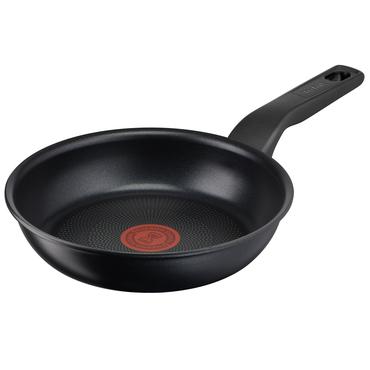 Tefal TITANIUM FORCE Pfanne 20cm