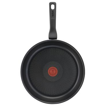 Tefal TITANIUM FORCE Pfanne 20cm