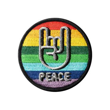 LAUT Mobil tillbehör