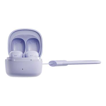 Canyon - ægte trådløse øretelefoner med mik.