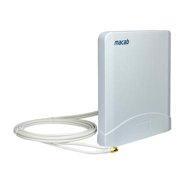 Televes Pro-1100-5G - antenn