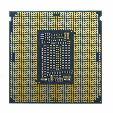 Intel Core i5 8400 / 2.8 GHz Coffee Lake Processor