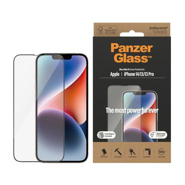 PanzerGlass