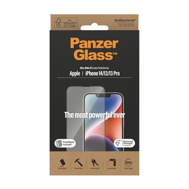 PanzerGlass