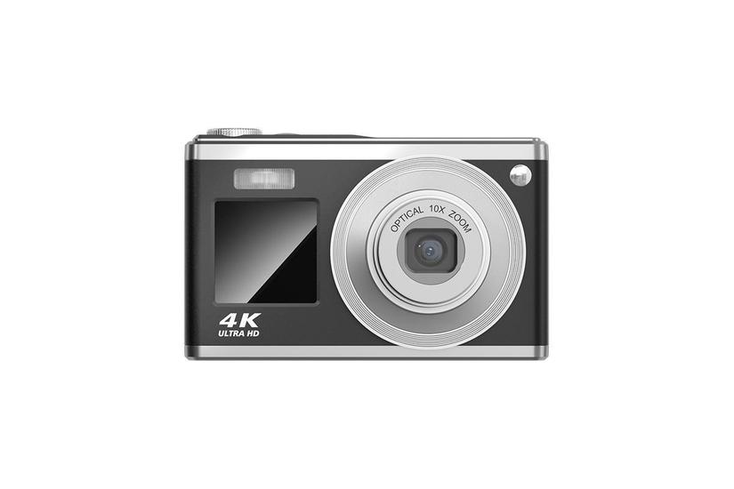 AgfaPhoto Realishot DC9200 Kompakt kamera 24 MP CMOS Sort