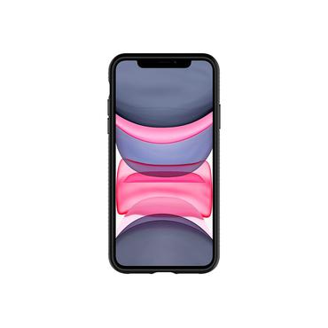 Spigen Liquid Air