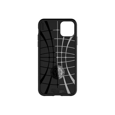 Spigen Liquid Air
