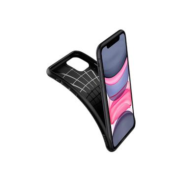 Spigen Liquid Air