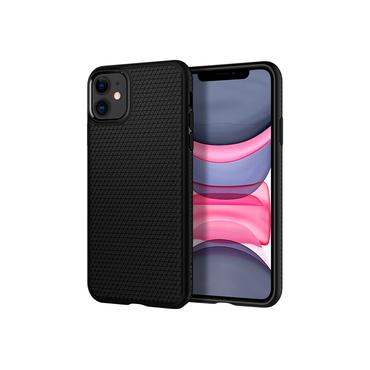 Spigen Liquid Air