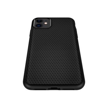 Spigen Liquid Air