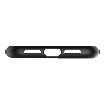 Spigen Liquid Air