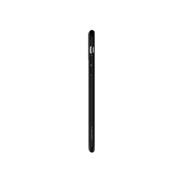 Spigen Liquid Air