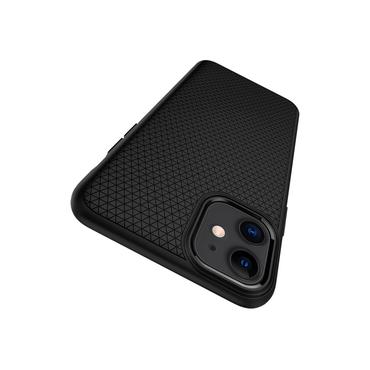Spigen Liquid Air