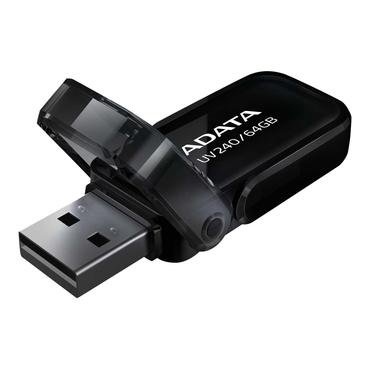ADATA UV240