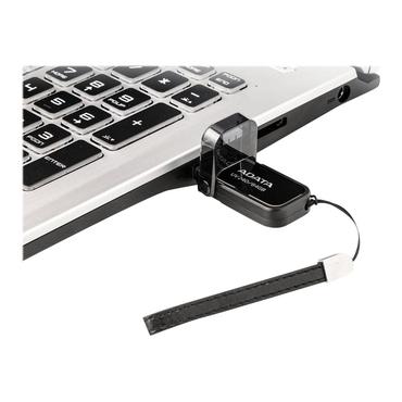 ADATA UV240