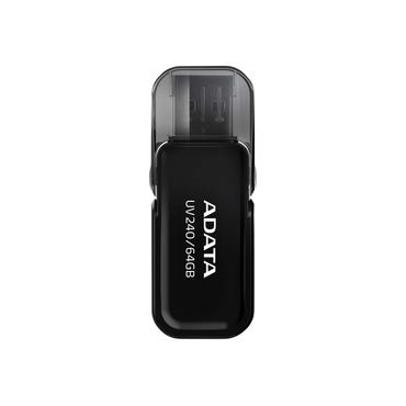 ADATA UV240