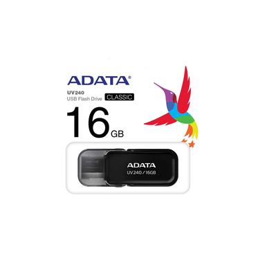 ADATA UV240
