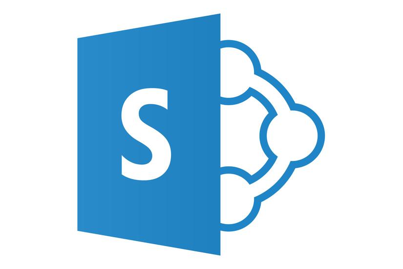 Microsoft SharePoint Server 2019 - afgift for overtagelse - 1 server