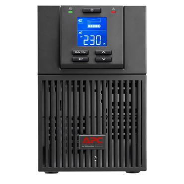 APC Easy UPS SRV SRVPM1KIL