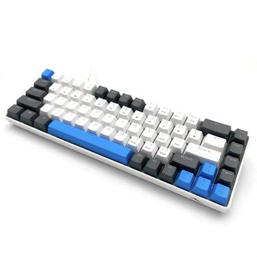 Media Tech Tangentbord