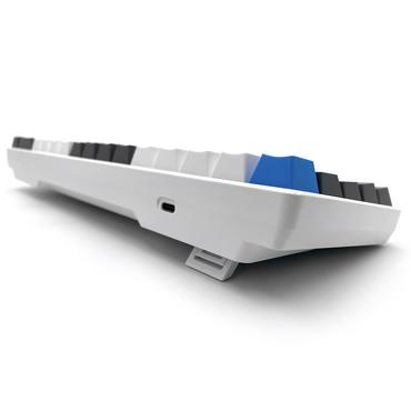 Media Tech Tangentbord