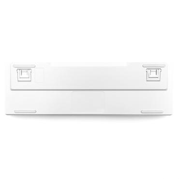 Media Tech Tangentbord