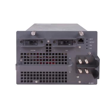 HPE - n&auml;taggregat - 1400 Watt