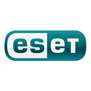 ESET Internet Security