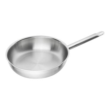 ZWILLING Pro Gryde til alle formål Rund