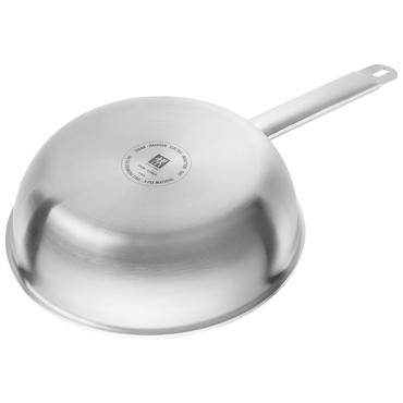 ZWILLING Pro Gryde til alle formål Rund