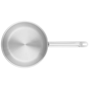 ZWILLING Pro Gryde til alle formål Rund