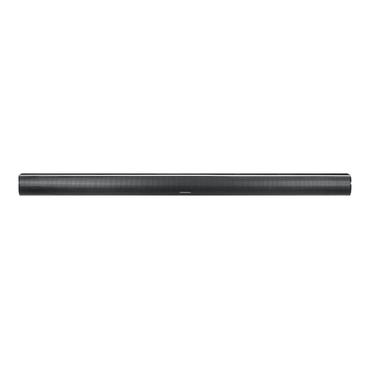 Grundig DSB 950