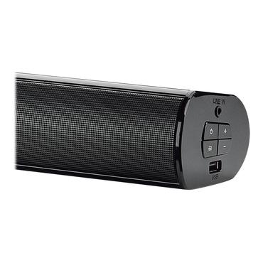 Grundig DSB 950