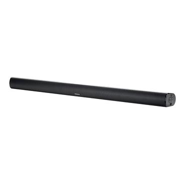 Grundig DSB 950