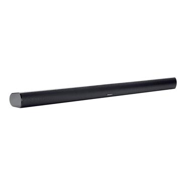 Grundig DSB 950