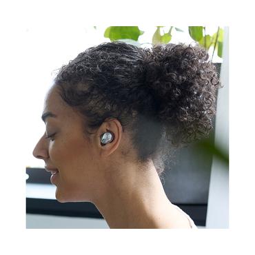 Technics EAH-AZ40M2 - ægte trådløse øretelefoner med mik.