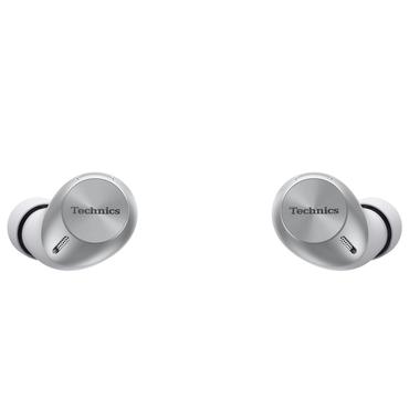 Technics EAH-AZ40M2 - ægte trådløse øretelefoner med mik.
