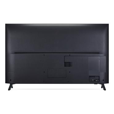 LG QNED AI 50QNED70A6A TV 127 cm (50") 4K Ultra HD Smart TV Wi-Fi Sort