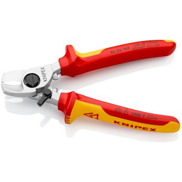 KNIPEX - diagonal sk&auml;rpincett