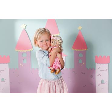 Baby Annabell Little Sweet Princess