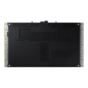 Samsung The Wall IW016A IW Series LED display unit