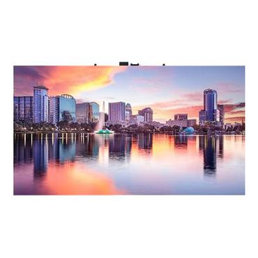 Samsung The Wall IW016A IW Series LED display unit