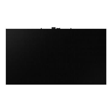 Samsung The Wall IW016A IW Series LED display unit