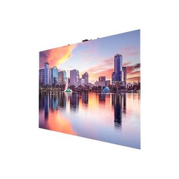 Samsung The Wall IW016A IW Series LED display unit